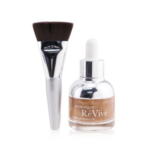 Dầu dưỡng làm sáng da Revive Glow Elixir 30ml chính hãng
