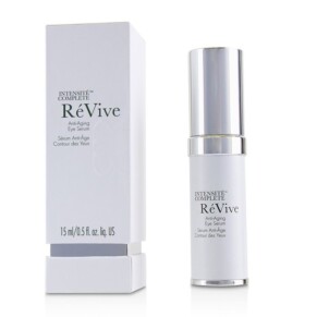 Revive Intensite Anti Aging Eye Serum 15ml
