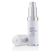 Serum mắt chống lão hóa Revive Intensite 15ml chính hãng