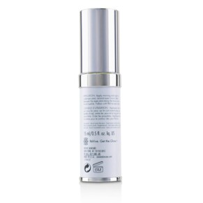 Serum mắt chống lão hóa Revive Intensite 15ml giá rẻ