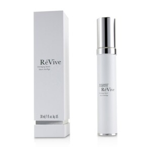Revive Intensite Anti Aging Face Serum 30ml