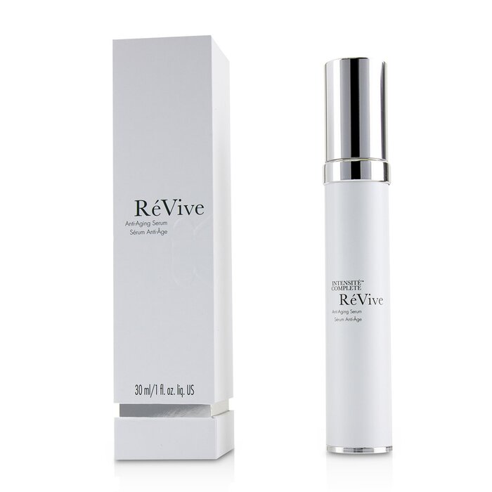 Revive Intensite Anti Aging Face Serum 30ml