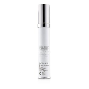 Serum Chống Lão Hóa Revive Intensite 30ml giá rẻ