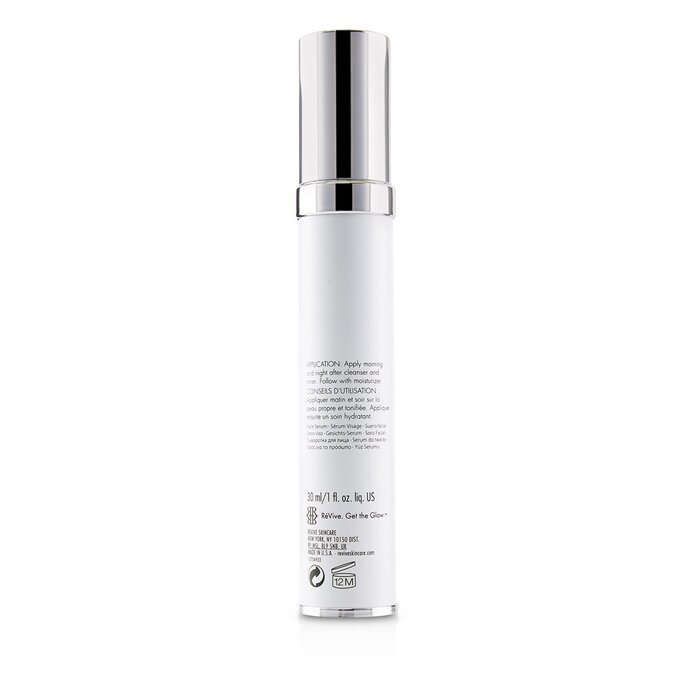 Serum Chống Lão Hóa Revive Intensite 30ml giá rẻ