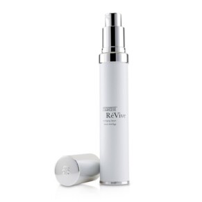 Serum Chống Lão Hóa Revive Intensite 30ml chính hãng