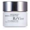 Kem Dưỡng Ẩm Chống Nắng Revive Intensite Creme Lustre SPF 30 50g chính hãng