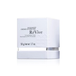 Kem Dưỡng Ẩm Chống Nắng Revive Intensite Creme Lustre SPF 30 50g giá rẻ