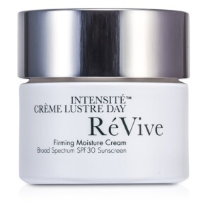 Kem Dưỡng Ẩm Chống Nắng Revive Intensite Creme Lustre SPF 30 50g chính hãng