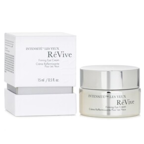 Revive Intensite Les Yeux 15ml
