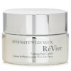 Revive Intensite Les Yeux 15ml chính hãng