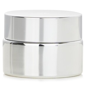 Revive Intensite Les Yeux 15ml giá rẻ