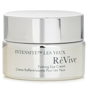 Revive Intensite Les Yeux 15ml chính hãng