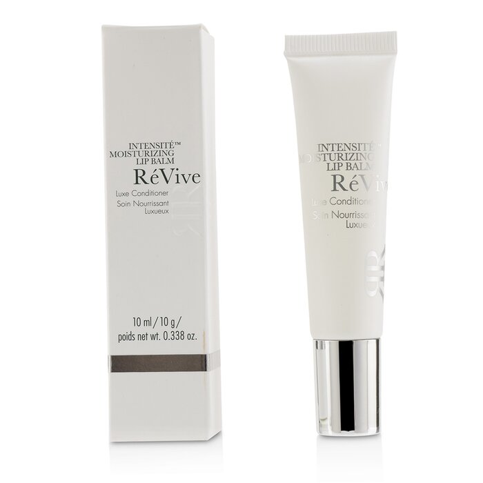 Revive Intensite Moisturizing Lip Balm 10ml