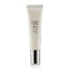 Son Dưỡng Ẩm Revive Intensite 10ml chính hãng