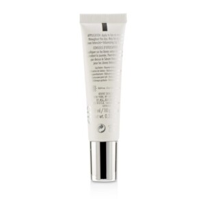 Son Dưỡng Ẩm Revive Intensite 10ml giá rẻ