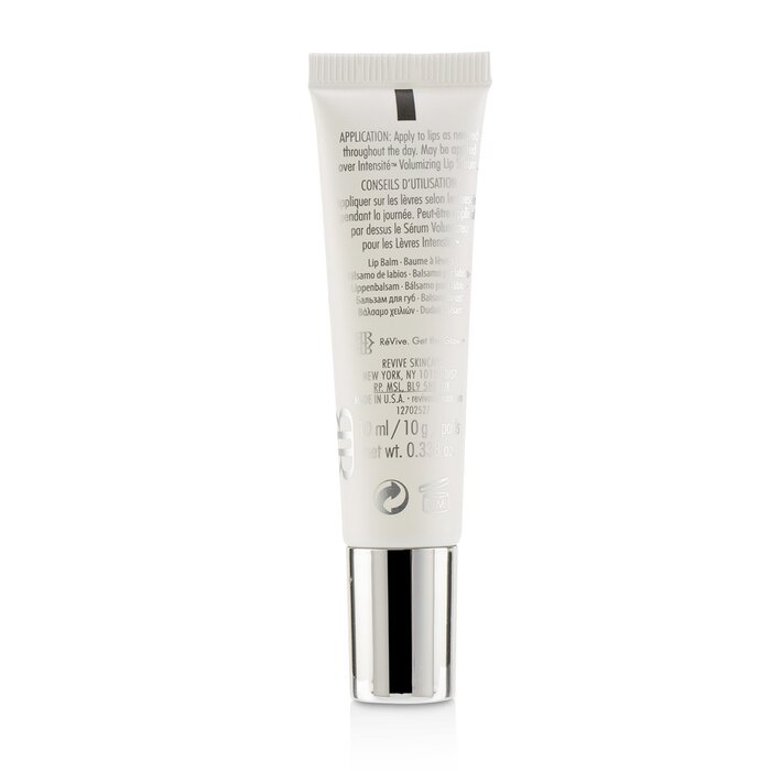 Son Dưỡng Ẩm Revive Intensite 10ml giá rẻ