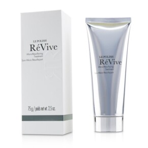 Revive Le Polish Micro Resurfacing Treatment 75g
