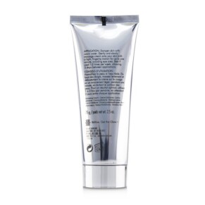 Revive Le Polish Điều Trị Tái Tạo Bề Mặt 75g giá rẻ