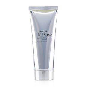 Revive Le Polish Điều Trị Tái Tạo Bề Mặt 75g chính hãng