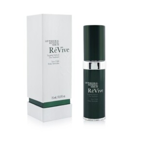 Revive Lip Perioral Renewal Serum 15ml