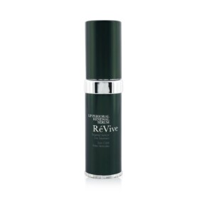 Serum Tái Tạo Vùng Môi Revive 15ml chính hãng