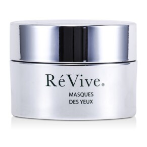 Revive Masques Des Yeux 30ml