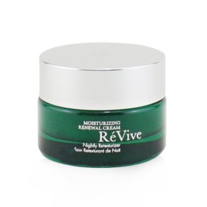 Revive Moisturizing Renewal Cream 15ml
