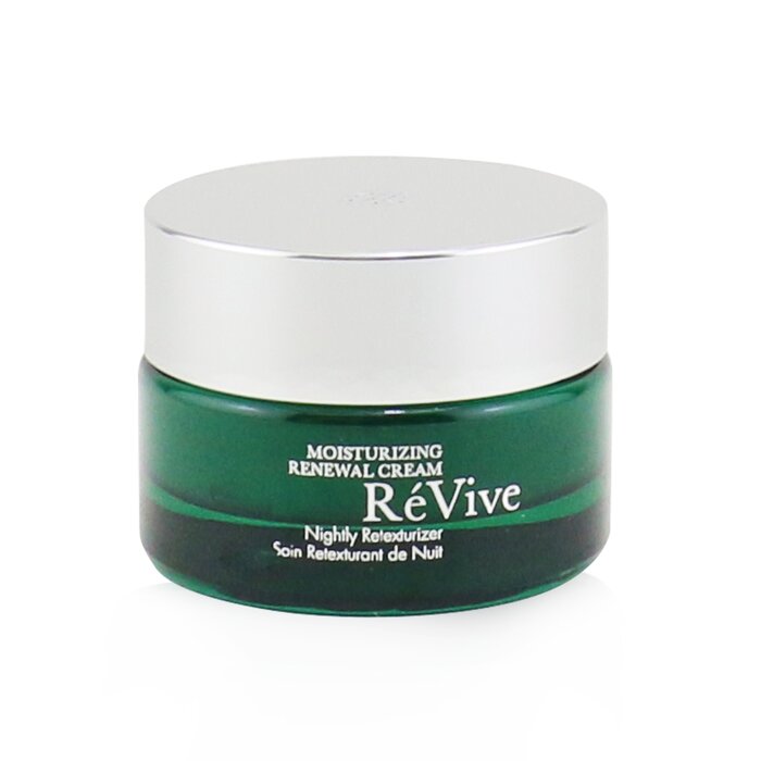 Revive Moisturizing Renewal Cream 15ml