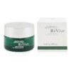 Kem Dưỡng Ẩm Tái Tạo Revive 15ml chính hãng