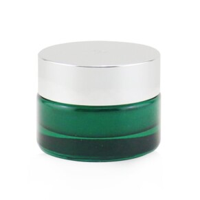 Kem Dưỡng Ẩm Tái Tạo Revive 15ml giá rẻ