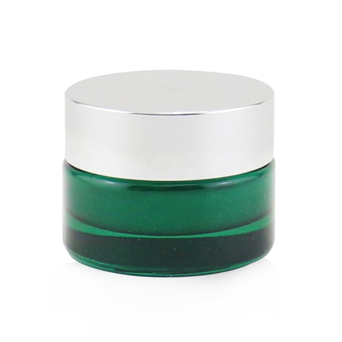 Kem Dưỡng Ẩm Tái Tạo Revive 15ml giá rẻ