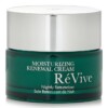 Kem Dưỡng Ẩm Tái Tạo Revive 50ml chính hãng