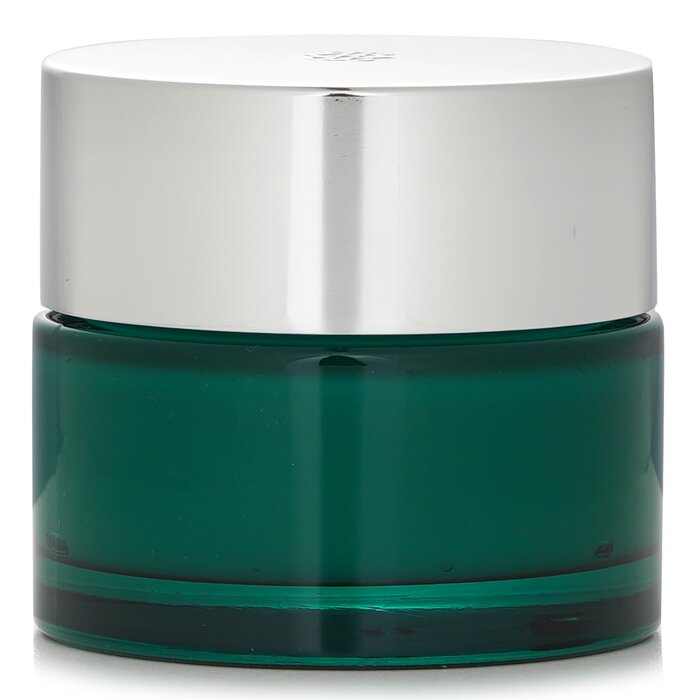 Kem Dưỡng Ẩm Tái Tạo Revive 50ml giá rẻ