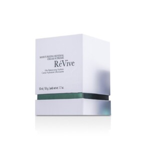 Kem Dưỡng Ẩm Tái Tạo Cao Cấp Revive 50ml giá rẻ