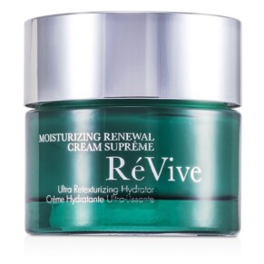 Kem Dưỡng Ẩm Tái Tạo Cao Cấp Revive 50ml chính hãng