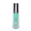 Serum cấp ẩm 4D Revive Moisturizing Renewal Hydrogel 30ml chính hãng