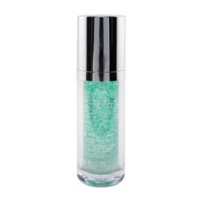 Serum cấp ẩm 4D Revive Moisturizing Renewal Hydrogel 30ml giá rẻ