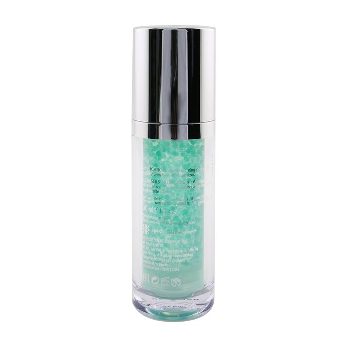 Serum cấp ẩm 4D Revive Moisturizing Renewal Hydrogel 30ml giá rẻ
