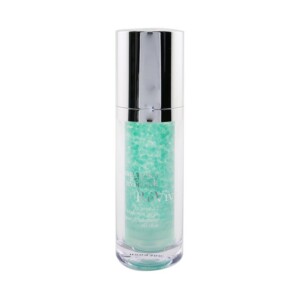 Serum cấp ẩm 4D Revive Moisturizing Renewal Hydrogel 30ml chính hãng