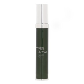 Serum Tái Tạo Ẩm Revive 30ml chính hãng