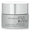 Kem làm sáng da Revive Perfectif Even Skin Tone Dark Spot Corrector SPF 30 50g chính hãng