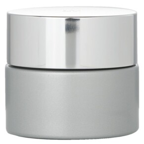 Kem làm sáng da Revive Perfectif Even Skin Tone Dark Spot Corrector SPF 30 50g giá rẻ