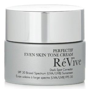 Kem làm sáng da Revive Perfectif Even Skin Tone Dark Spot Corrector SPF 30 50g chính hãng