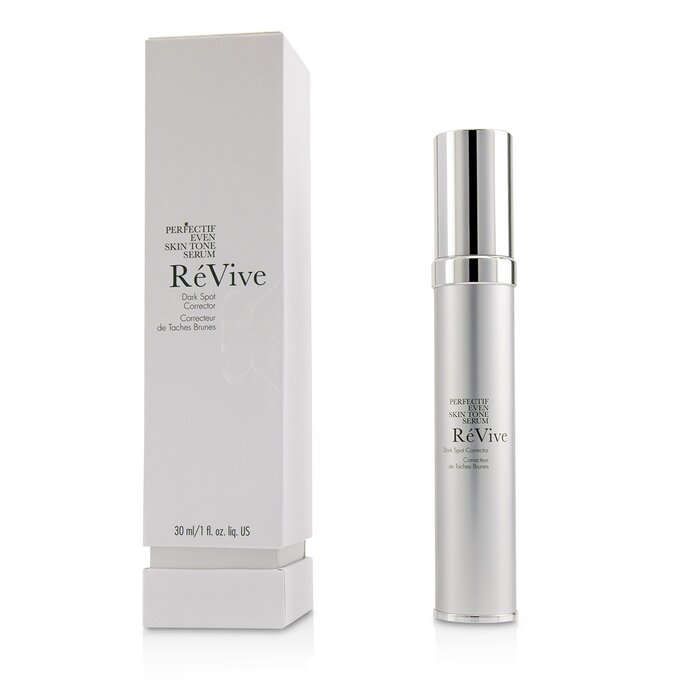 Revive Perfectif Even Skin Tone Serum Dark Spot Corrector 30ml