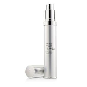 Serum làm sáng da & trị nám Revive Perfectif 30ml giá rẻ