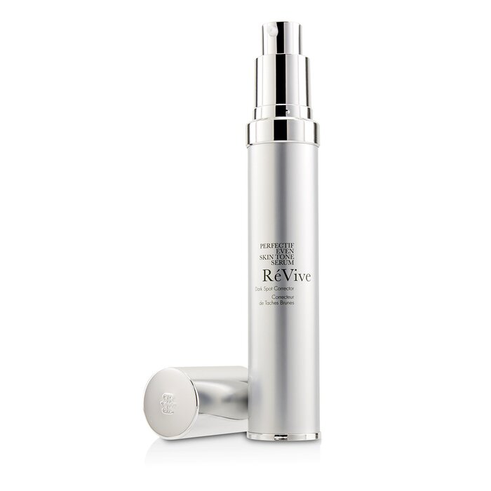 Serum làm sáng da & trị nám Revive Perfectif 30ml giá rẻ