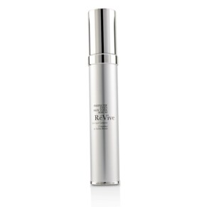 Serum làm sáng da & trị nám Revive Perfectif 30ml chính hãng