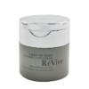 Kem làm đều màu da ban đêm Revive Perfectif chứa Retinol & chất làm sáng da 50g chính hãng