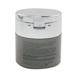 Kem làm đều màu da ban đêm Revive Perfectif chứa Retinol & chất làm sáng da 50g giá rẻ