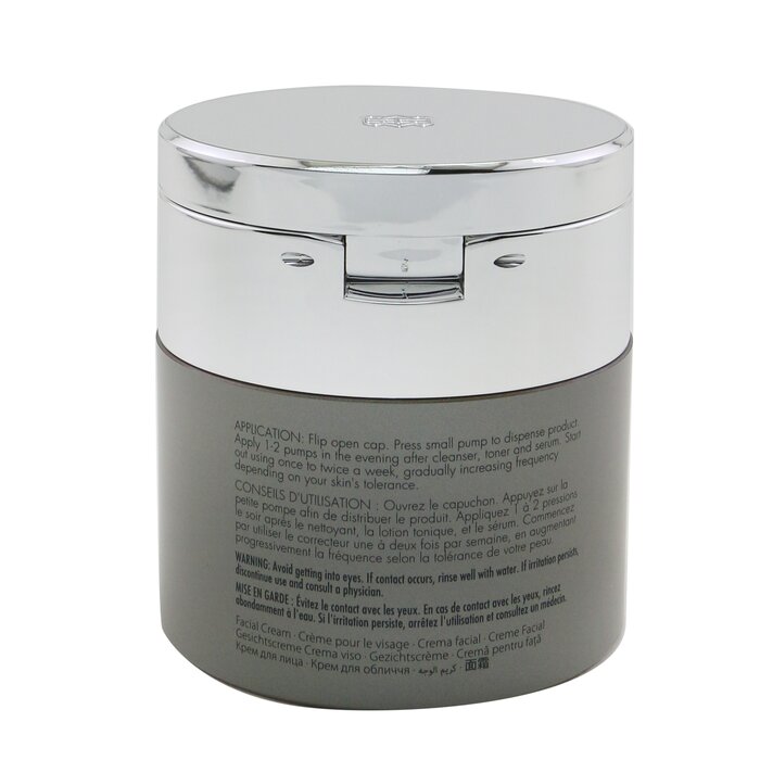 Kem làm đều màu da ban đêm Revive Perfectif chứa Retinol & chất làm sáng da 50g giá rẻ